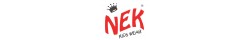 NEKIDSWEAR